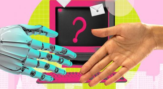 Webinar | Intelligenza artificiale per la segreteria e la Dirigenza