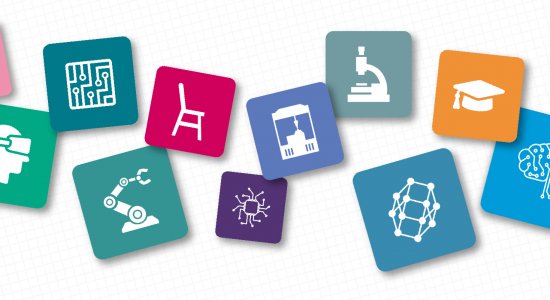 EVENTO STRAORDINARIO | Reinventare l’innovazione: scopri in anteprima le migliori novità 2026 per le scuole