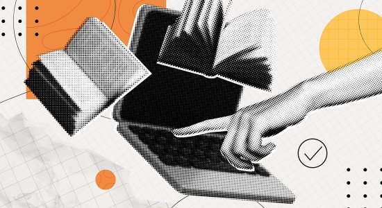 Webinar Bandi | Gestione dei PN FESR: passi procedurali sulla nuova piattaforma