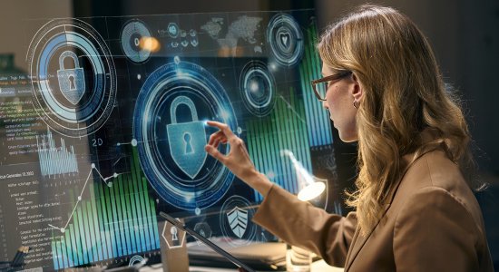 Cybersecurity come trasformare la classe in una squadra di “difesa digitale”