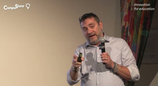 PNRR e Piano Scuola 4.0: buone pratiche da adottare e mentalità