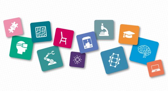 Reinventare l’innovazione: una visione prospettica sulla scuola