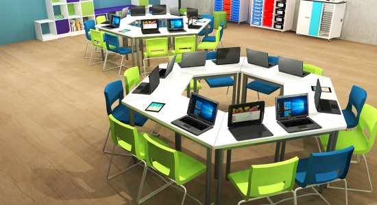 Webinar Labs – In classe con Raspberry Pi: AI, visione artificiale e integrazione di sistemi