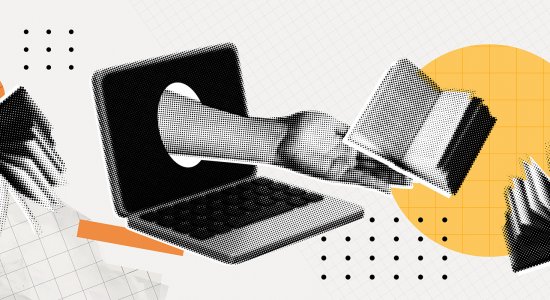 Webinar Bandi | Dal progetto all’acquisto: la guida pratica per i Laboratori Professionalizzanti