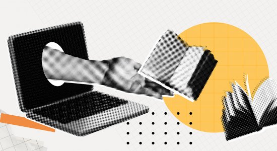 Webinar Bandi | Dal progetto all’acquisto: la guida pratica per i Laboratori Professionalizzanti