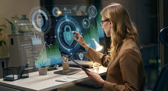 Cybersecurity come trasformare la classe in una squadra di “difesa digitale”