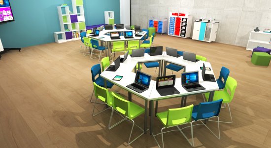 Webinar Labs – In classe con Raspberry Pi: AI, visione artificiale e integrazione di sistemi