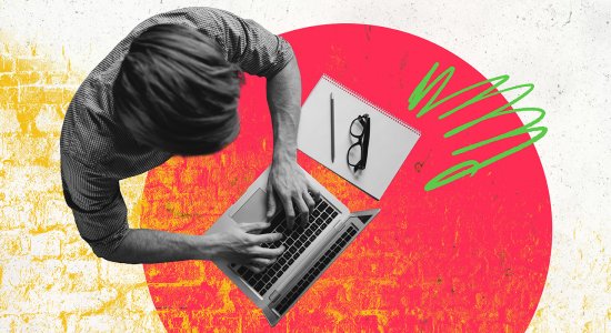 Google for Education a BETT 2026: quali sono le novità nello zaino digitale?