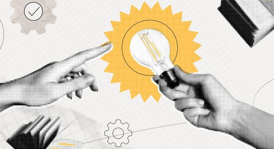 Webinar – La procedura negoziata PN e PON FESR – Laboratori professionalizzanti