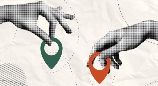 Webinar – I viaggi di istruzione: accordo quadro disponibile, come funziona?