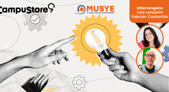 L’Intelligenza Artificiale al servizio delle segreterie scolastiche: Eduxia Office