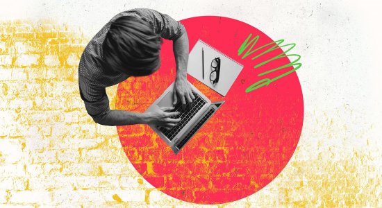 Google for Education a BETT 2026: quali sono le novità nello zaino digitale?