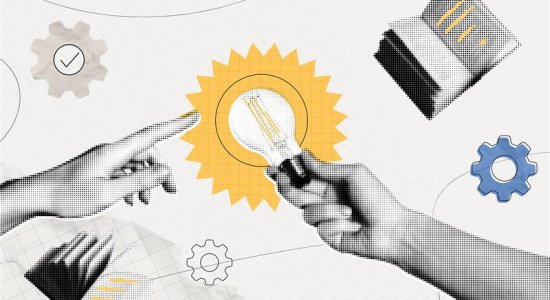 Webinar – La procedura negoziata PN e PON FESR – Laboratori professionalizzanti