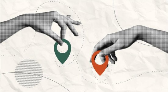 Webinar – I viaggi di istruzione: accordo quadro disponibile, come funziona?