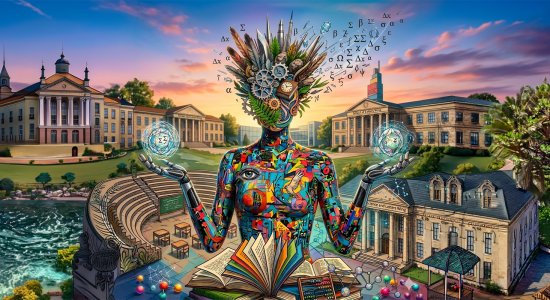 Webinar Con CERTIFICATO | Come inviare la candidatura per il Bando AI (PNRR)