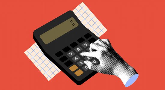 Webinar – Bandi formazione difficili? Scopri come funziona il Calcolatore semplificato!