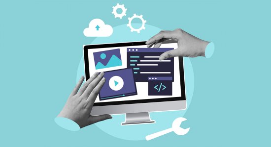 Webinar – Chromebook e Classtools: meno caos, più wow!