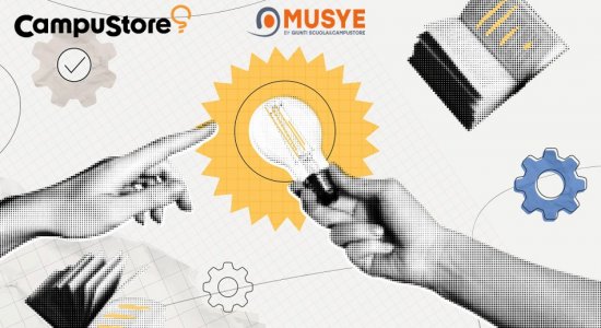 L’Intelligenza Artificiale al servizio delle segreterie scolastiche: Eduxia Office