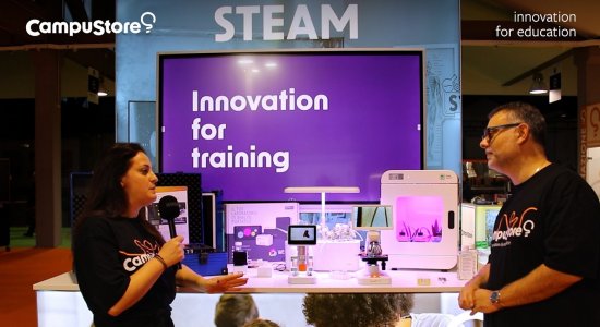 Innovation for Labs | Laboratori Avanzati su Green – Agritech – Agrifood