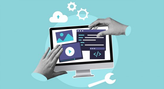 Webinar – Chromebook e Classtools: meno caos, più wow!