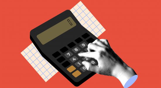 Webinar – Bandi formazione difficili? Scopri come funziona il Calcolatore semplificato!