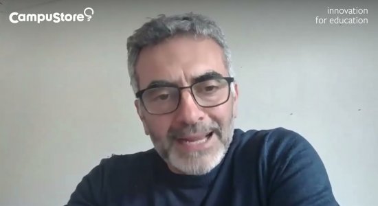 DM 219 | Attenzione all’AI anche per i più piccoli