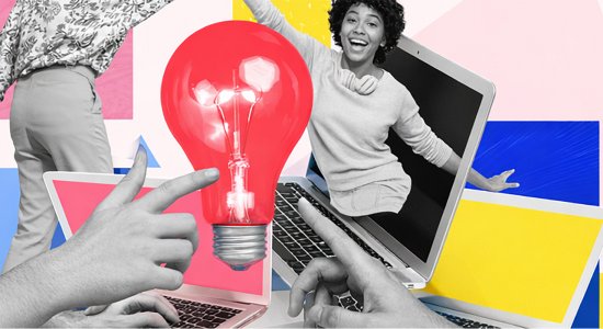Webinar nuovi bandi – 3 opportunità in un pomeriggio: come candidarsi e perché