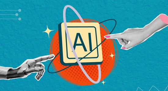 Webinar Bogliolo DM 219 – Percorsi e Laboratori di IA Unplugged per Infanzia e Primo Ciclo