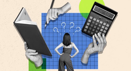 Webinar DM 219 – Come progettare con il Calcolatore smart