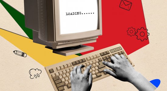 Webinar CERTIFICATO – Novità in MePA: cosa cambia per le procedure negoziate?
