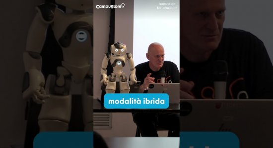 Bando AI a scuola: come inviare la candidatura