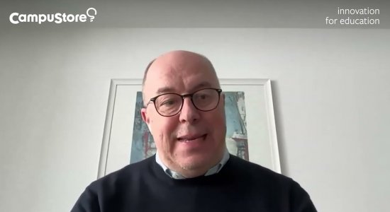 DM 219 | Proposte anche per Dirigenti scolastici