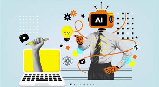 L’AI per i laboratori: come fare lezione con CampusAI