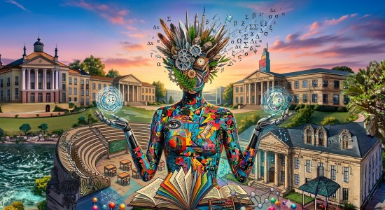 Webinar DM 219/2025 – Il DSGA risponde: Speciale PNRR Intelligenza Artificiale