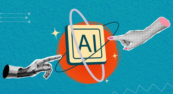 Webinar Bogliolo DM 219 – Percorsi e Laboratori di IA Unplugged per Infanzia e Primo Ciclo