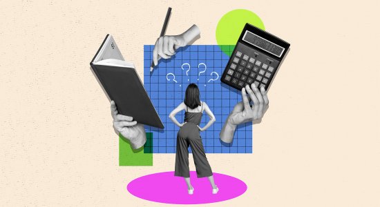 Webinar DM 219 – Come progettare con il Calcolatore smart