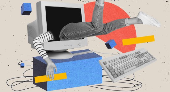 Webinar – I Documenti necessari nei Bandi Laboratori e Campus
