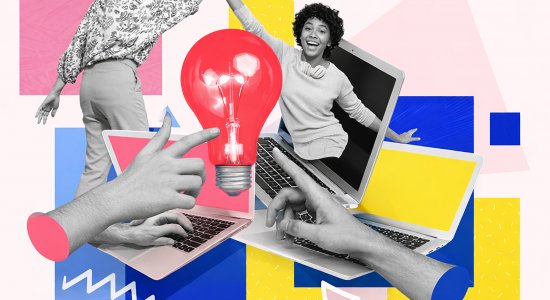 Webinar nuovi bandi – 3 opportunità in un pomeriggio: come candidarsi e perché