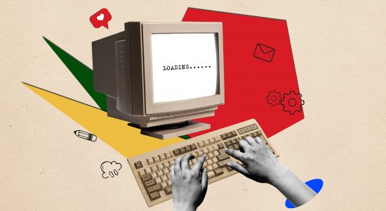 Webinar – Novità in MePA: cosa cambia per le procedure negoziate?