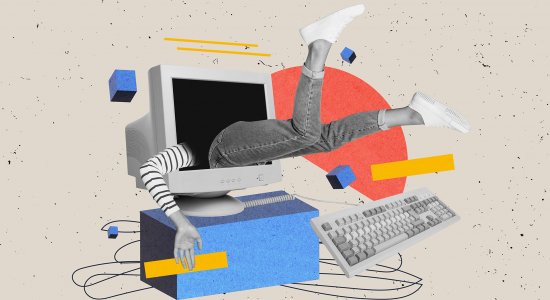 Webinar – I Documenti necessari nei Bandi Laboratori e Campus