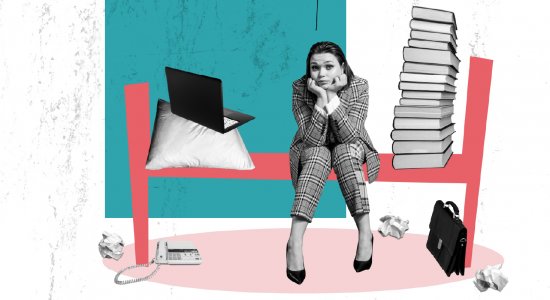 Da due a una — Accorpamenti scolastici e traslochi digitali: come non perdere nulla a settembre grazie a Google
