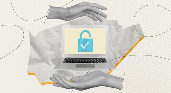 Nuovi CAM dispositivi: come funzionano davvero?