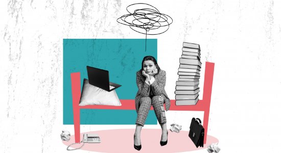 Accorpamenti scolastici e traslochi digitali: come non perdere nulla a settembre grazie a Google