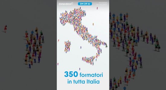 DM 219 – Snodi formativi AI: Come realizzare il tuo progetto