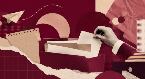 Webinar – I primi 100 giorni della Segreteria