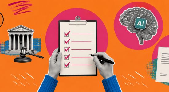 AI Act, scadenze imminenti, nuovi CAM e certificazioni: la checklist per ripartire