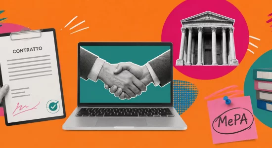 AI Act, scadenze imminenti, nuovi CAM e certificazioni: la checklist per ripartire