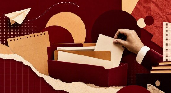 Webinar – I primi 100 giorni della Segreteria