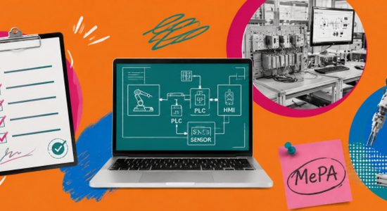 LABS in scadenza: istruzioni per l’uso
