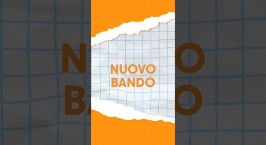 Nuovo Bando: Intelligenza Artificiale a Scuola